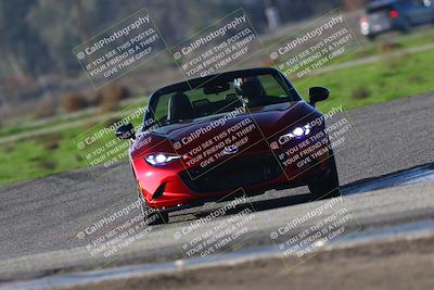 media/Dec-20-2025-Speed Ventures (Sat) [[de63061115]]/Yellow Group/Sunset (Session 3)/